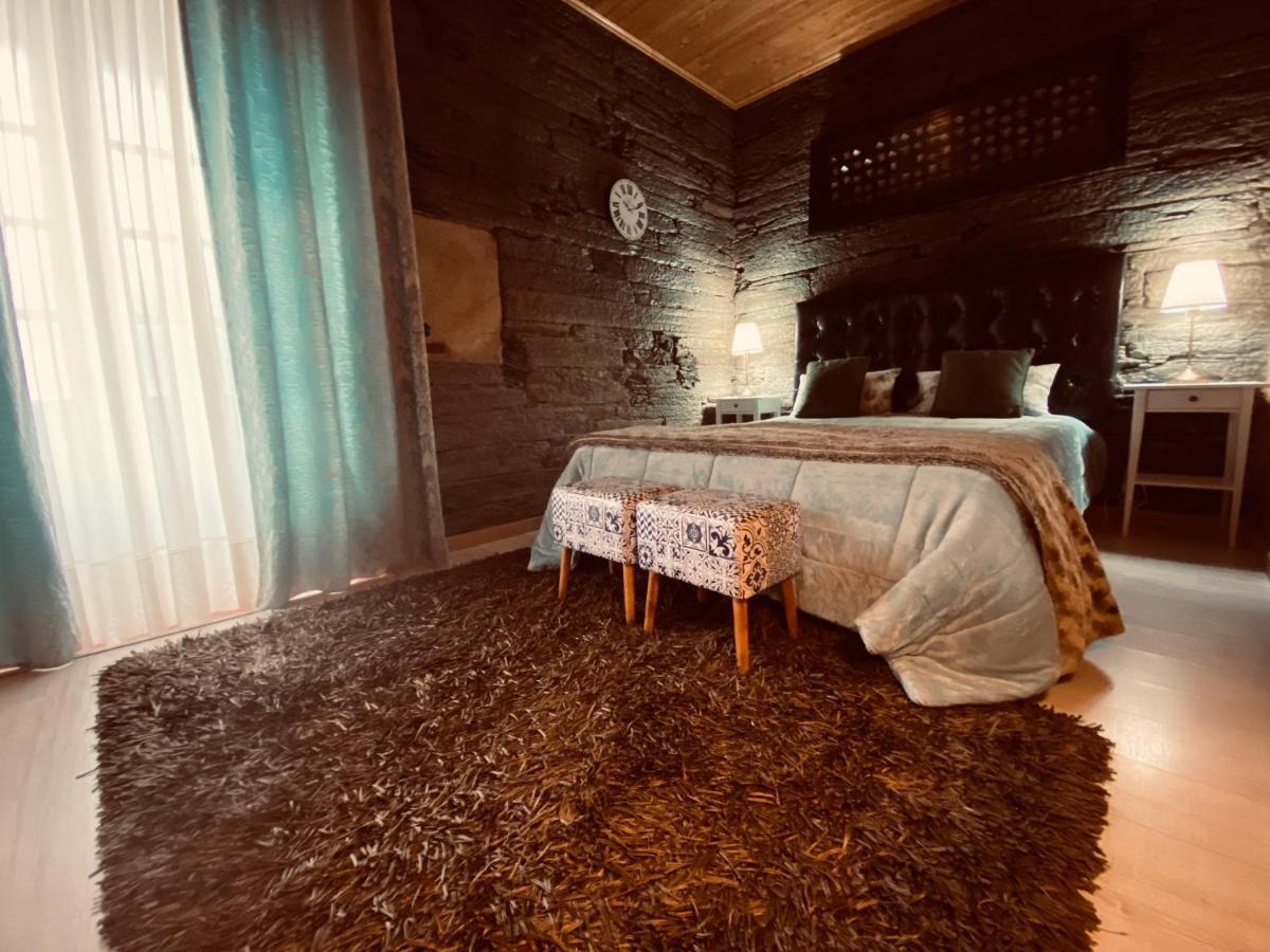 Quinta Da Casa Cimeira, Guest House, Wines & Food Valenca do Douro