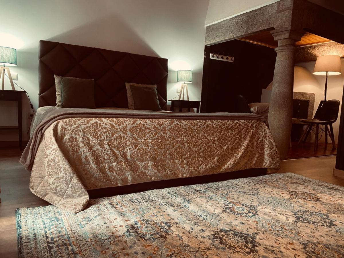 Quinta Da Casa Cimeira, Guest House, Wines & Food Valenca do Douro