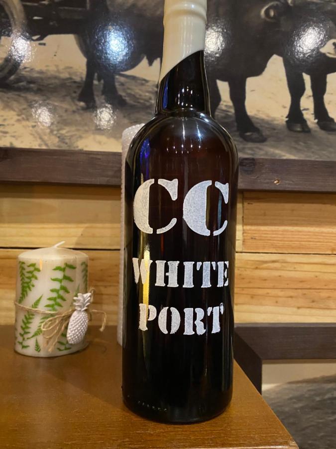 Quinta Da Casa Cimeira, Guest House, Wines & Food *