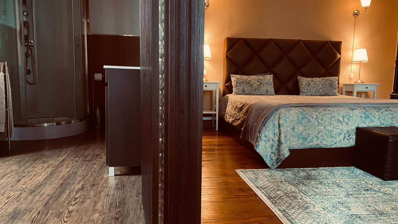 Quinta Da Casa Cimeira, Guest House, Wines & Food Valenca do Douro