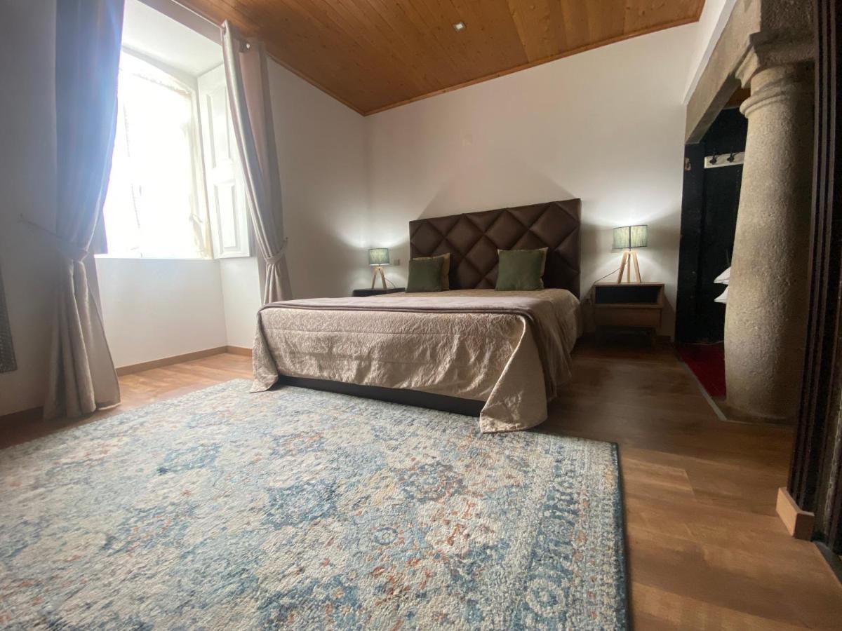 Quinta Da Casa Cimeira, Guest House, Wines & Food * Valenca do Douro