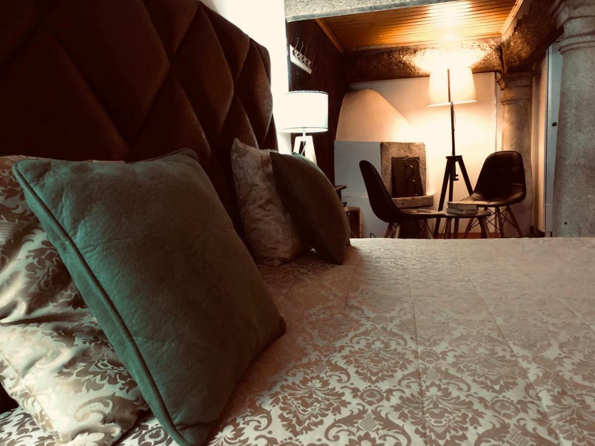 Bauernhof Quinta Da Casa Cimeira, Guest House, Wines & Food