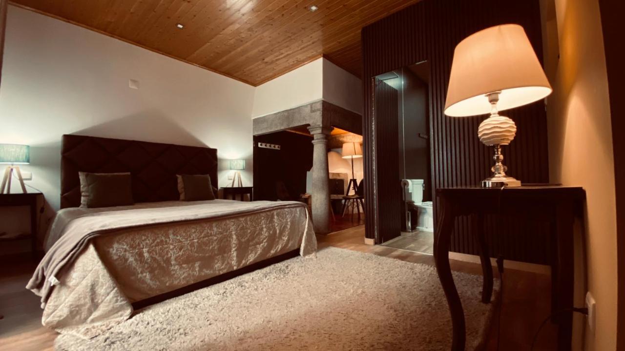 Quinta Da Casa Cimeira, Guest House, Wines & Food * Valenca do Douro