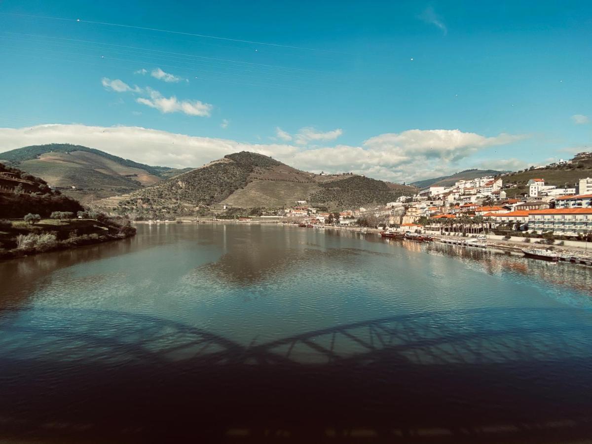 Quinta Da Casa Cimeira, Guest House, Wines & Food Valenca do Douro